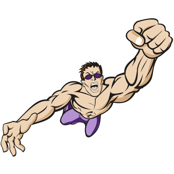 VOLLEY  PLAYER10 V RQC Vignette