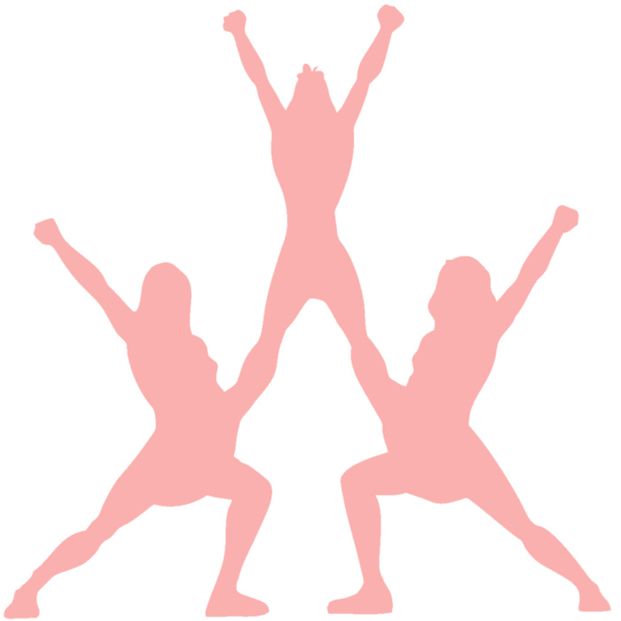 BAW CHEER 10 RC Vignette