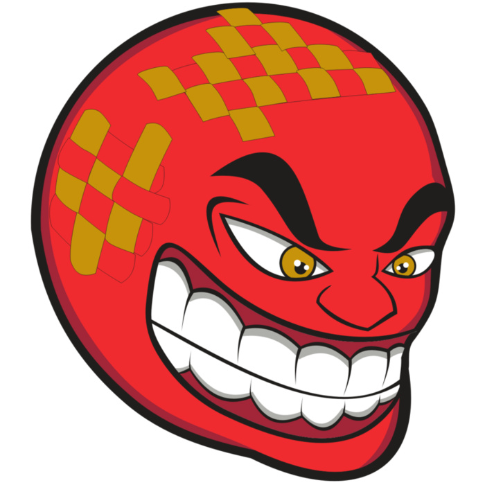 DODGEBALL MEAN RQC Vignette