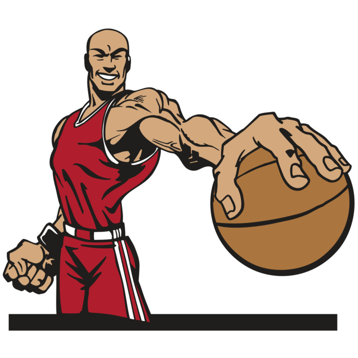 AR BASK MEN 43 RC Vignette