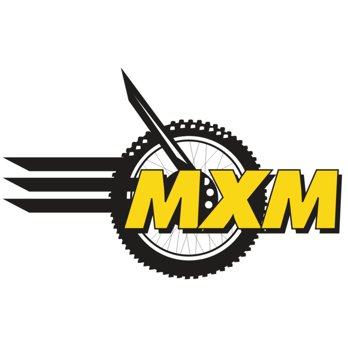 RR1 MOTO 25 RQC Vignette