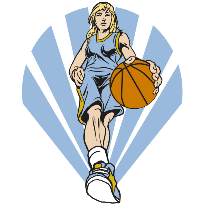 AR30 WO BBALL 01 RQC Vignette