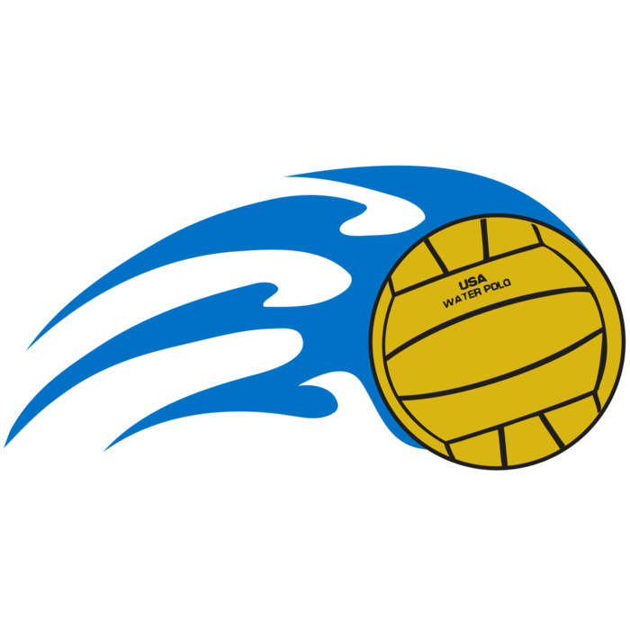 AR31 WATERPOLO 01 RQC Vignette