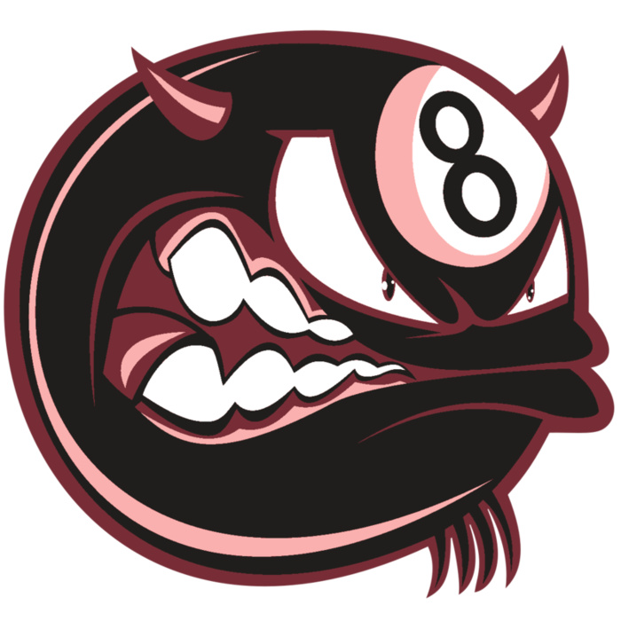 BILLIARD MEAN RQC Vignette