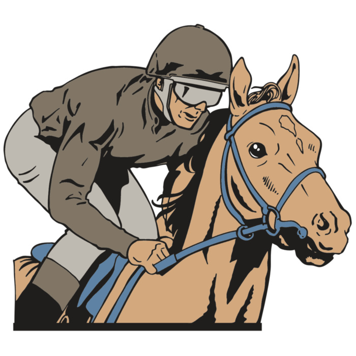 AR EQUEST 15 RC Vignette