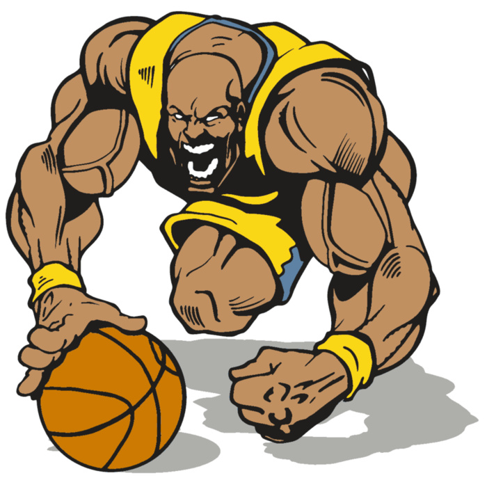 AR BASK MEN 51 RC Vignette