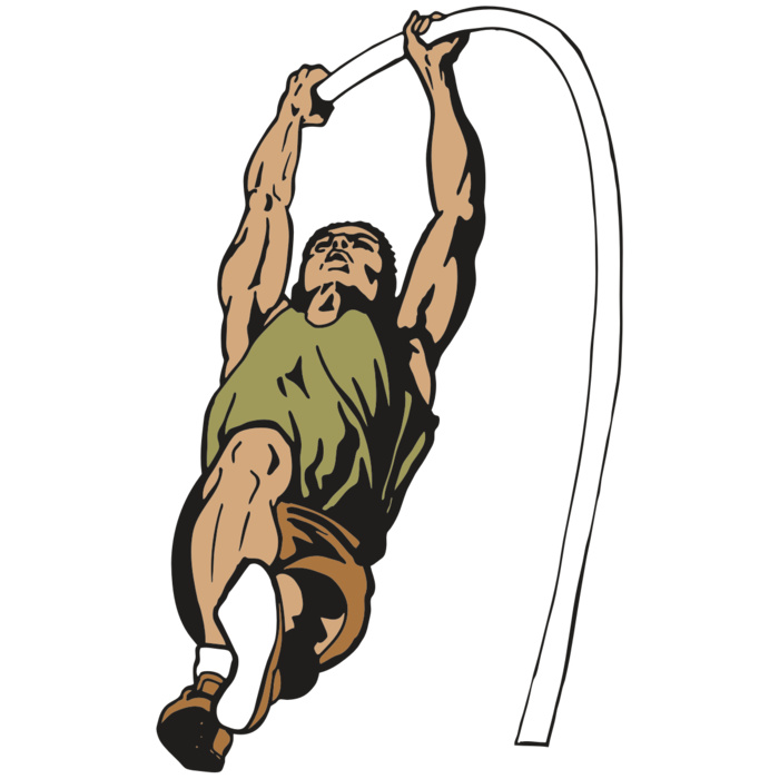 AR2 TRACK 03 RQC Vignette