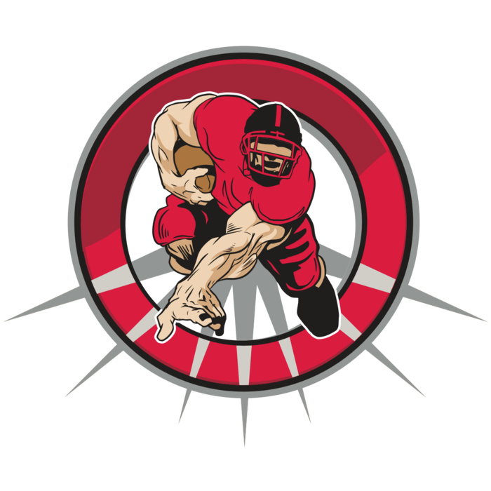 AR11 FBALL 10 RQC Vignette