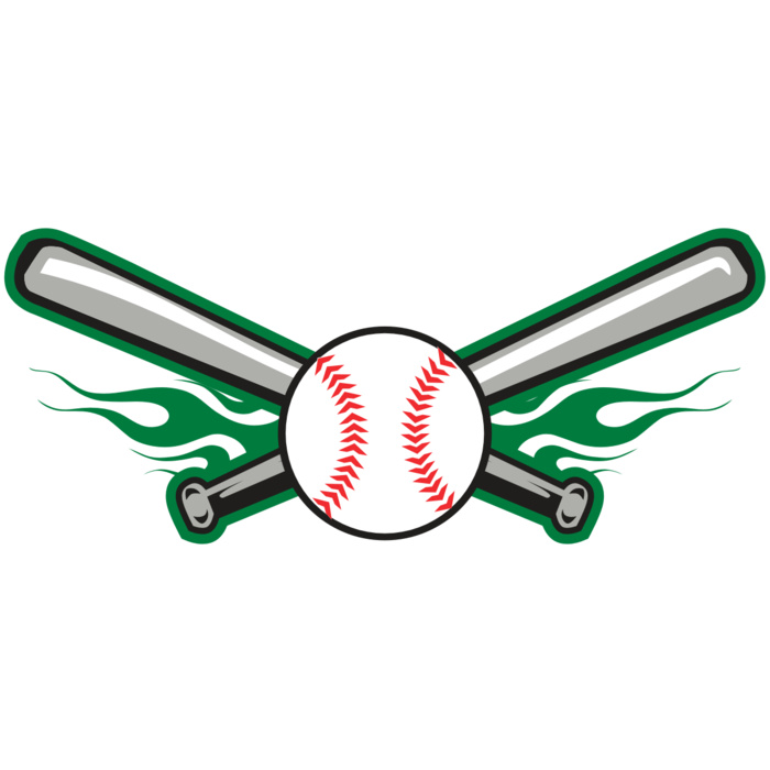 AR6 SOFTBALL 23 RQC Vignette