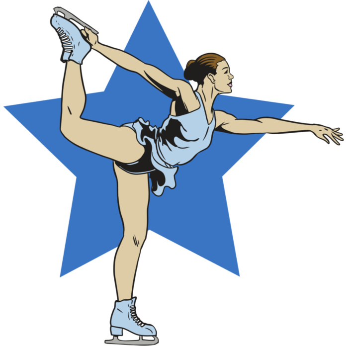 AR17 ICE SKT 03 RQC Vignette