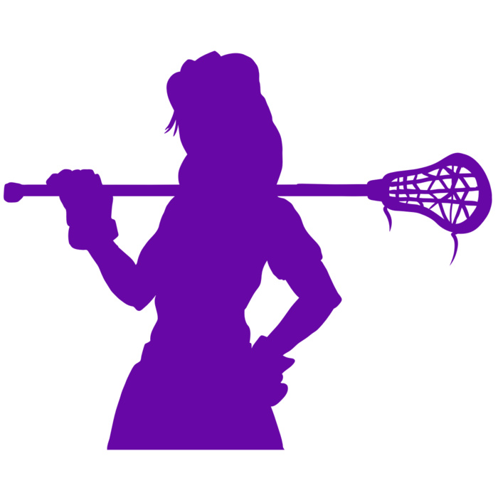 AR15 LCRSS 06 RQC Vignette