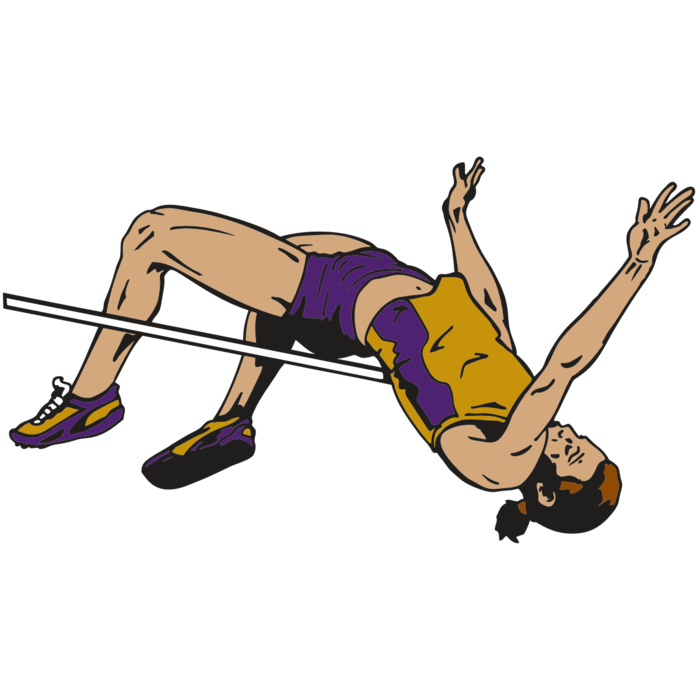 AR2 TRACK 02 RQC Vignette