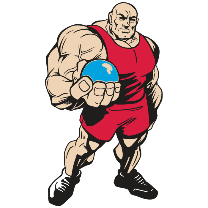 AR20 TRACK 55 RQC Vignette