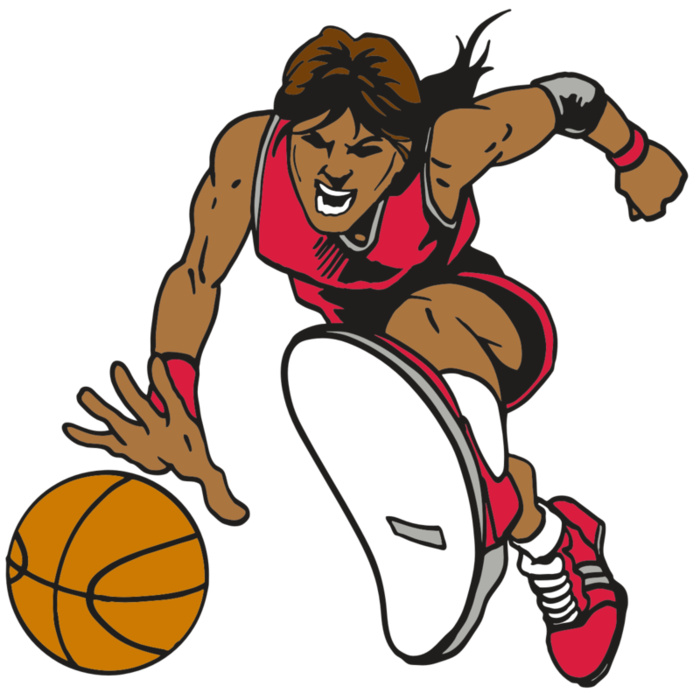 AR BASK WOMEN 28 RC Vignette