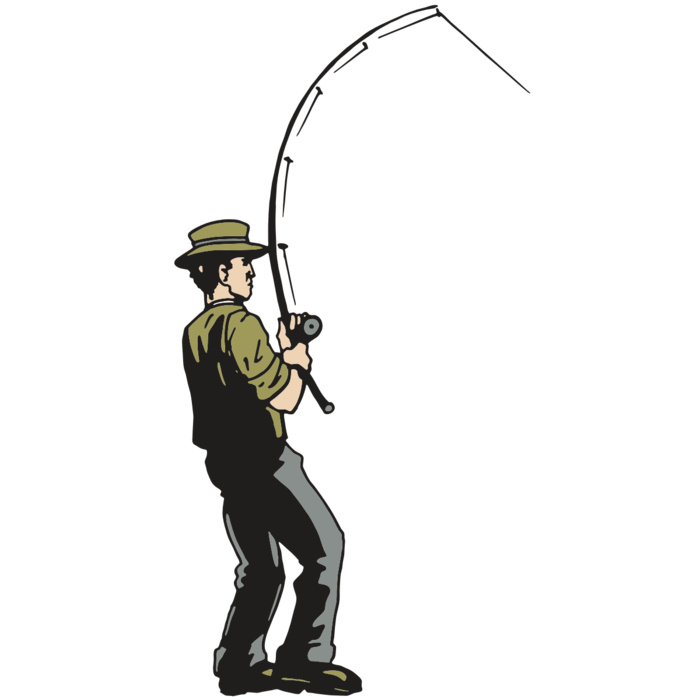 AR OTHER SPORTS 14 RC Vignette