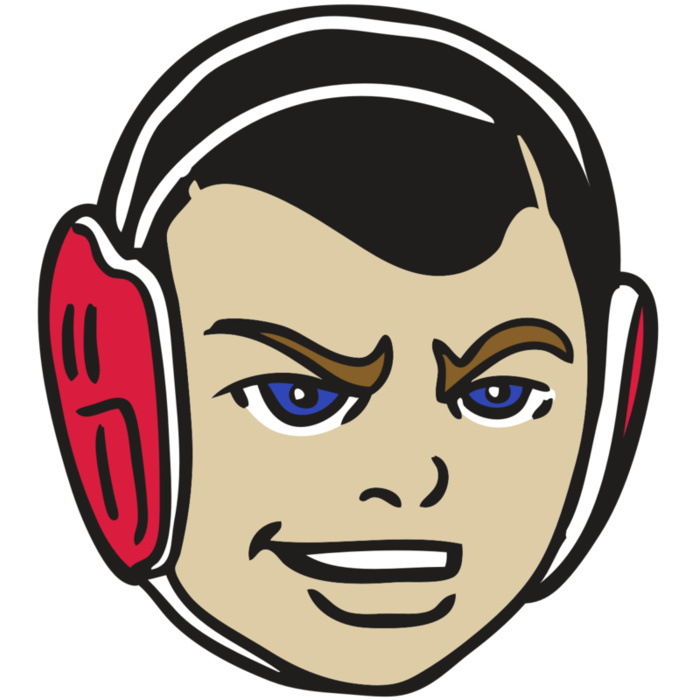 AR34 WRESTLING 03 RQC Vignette