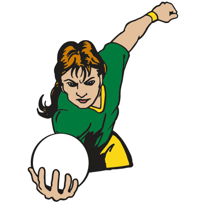 AR VBALL 16 RC Vignette