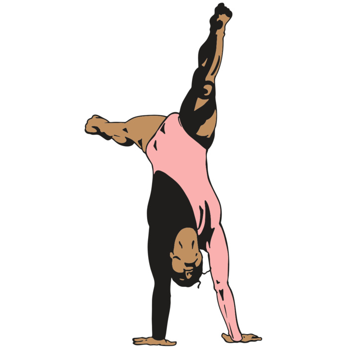 AR2 GYM 03 RQC Vignette