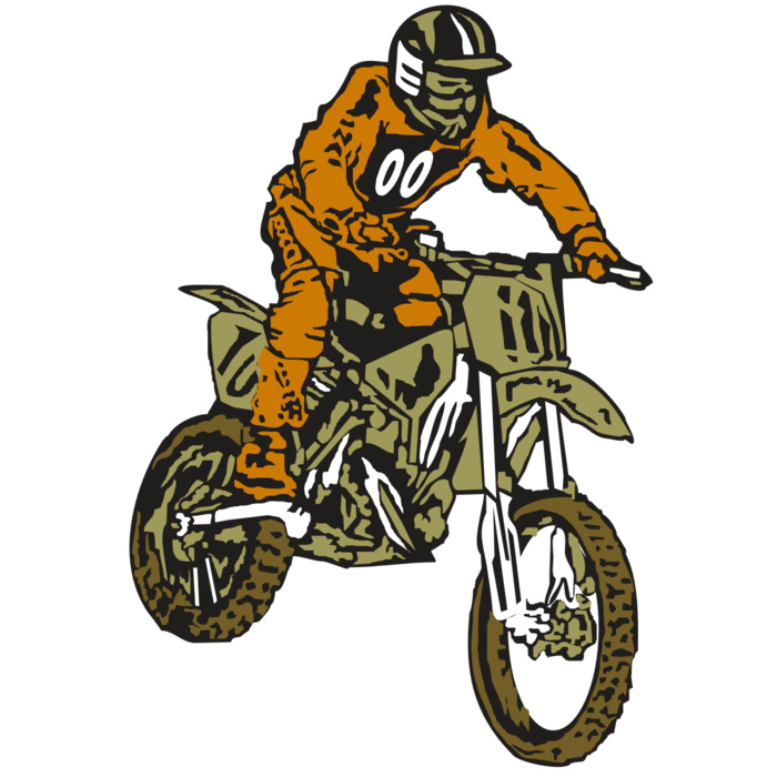 RR1 MOTO 04 RQC Vignette