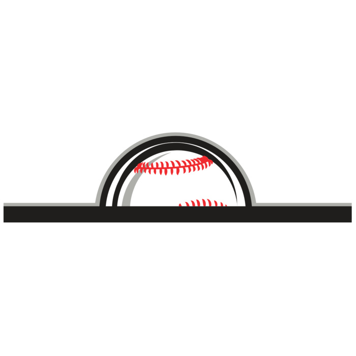 AR6 SOFTBALL 28 RQC Vignette