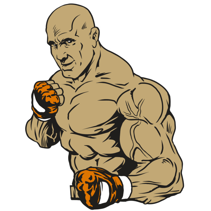 AR22 MIXED MARTIAL 05 RQC Vignette