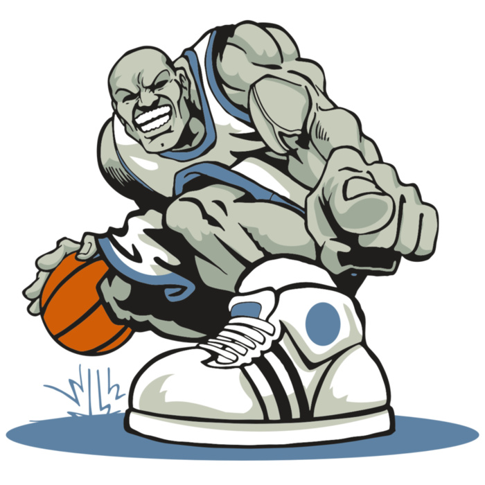 AR BASK MEN 19 RC Vignette