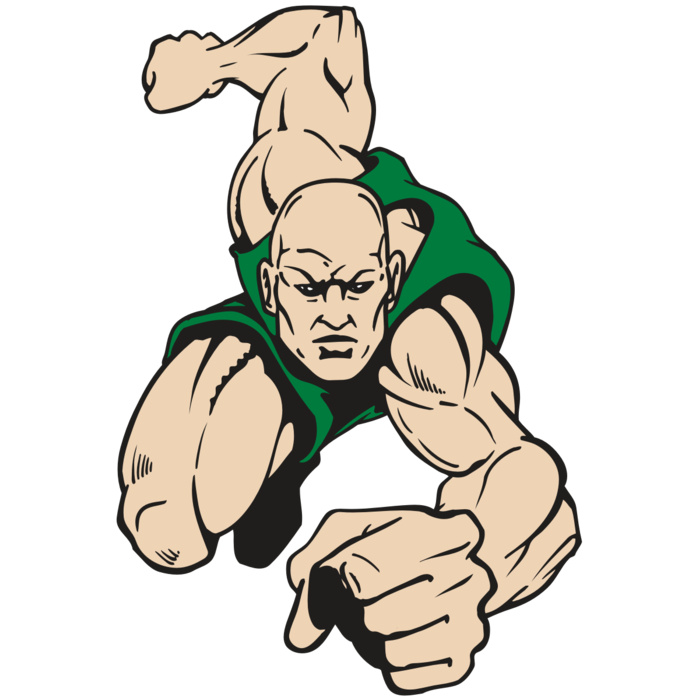 AR TRACK 28 RC Vignette