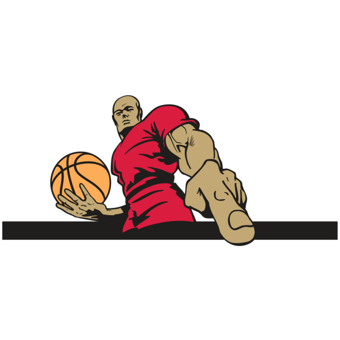 AR BASK MEN 10 RC Vignette