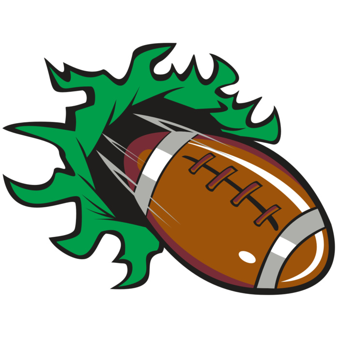 FOOTBALL BUSTING RQC Vignette