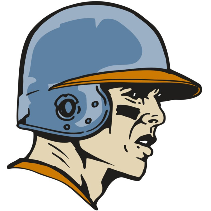 AR3 BASEBALL 18 RQC Vignette