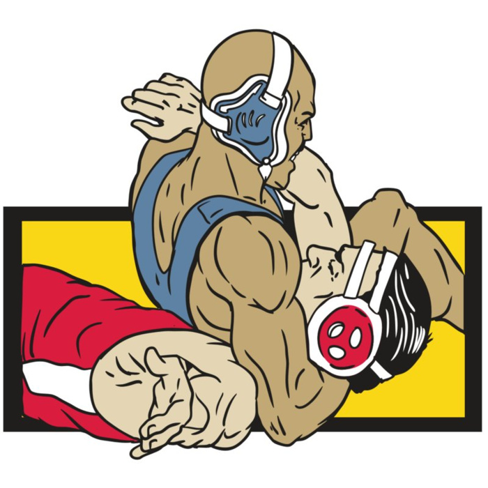 AR34 WRESTLING 01 RQC Vignette