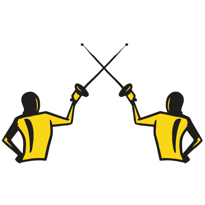 AR OTHER SPORTS 11 RC Vignette