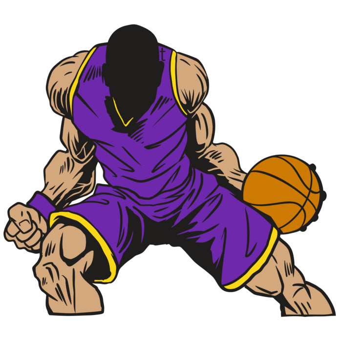 AR18 BSKT 06 RQC Vignette