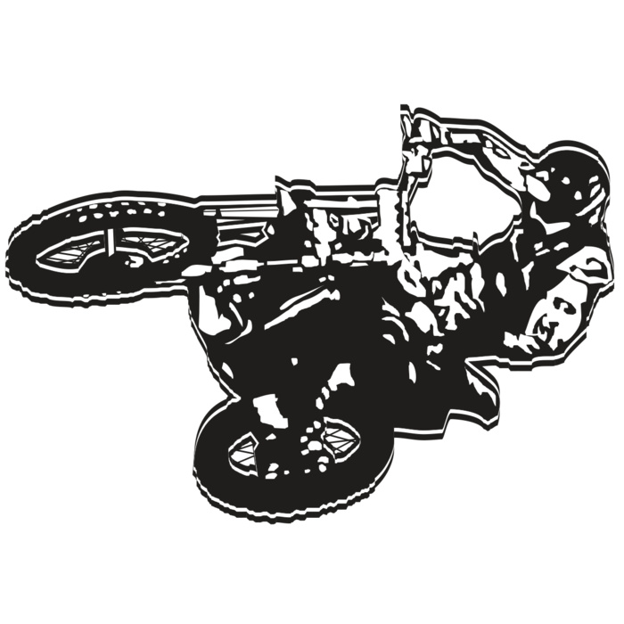 RR1 MOTO 19 RQC Vignette