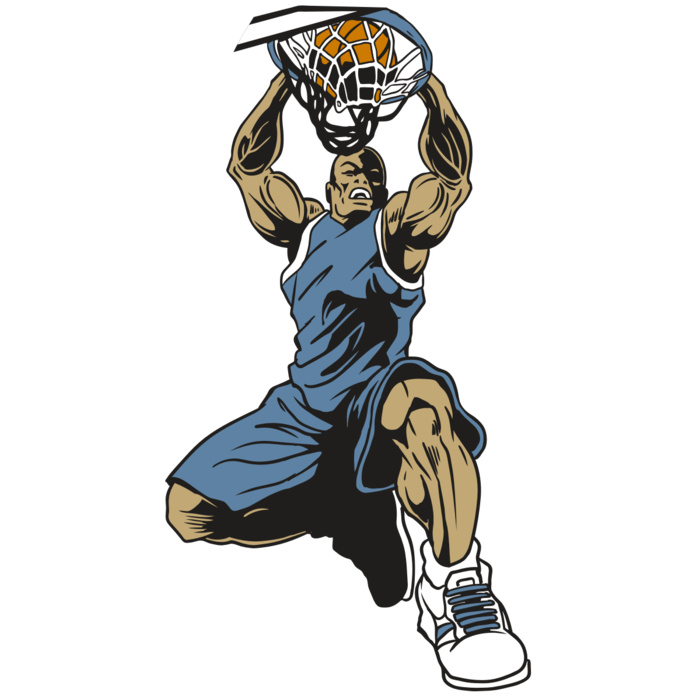 AR20 BASKETBALL 11 RQC Vignette