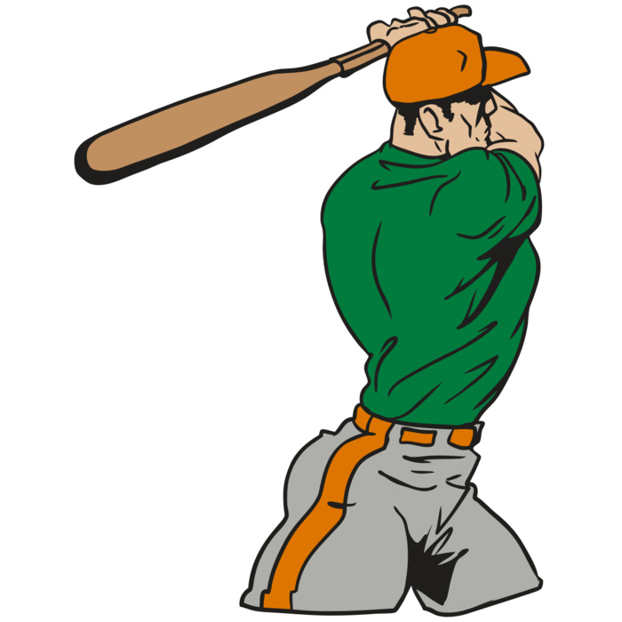 AR6 SOFTBALL 43 RQC Vignette