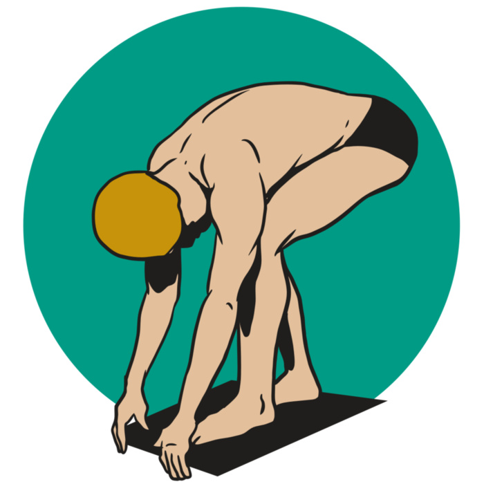 AR10 SWIM 02 RQC Vignette