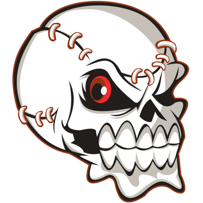 BASE SKULL RQC Vignette