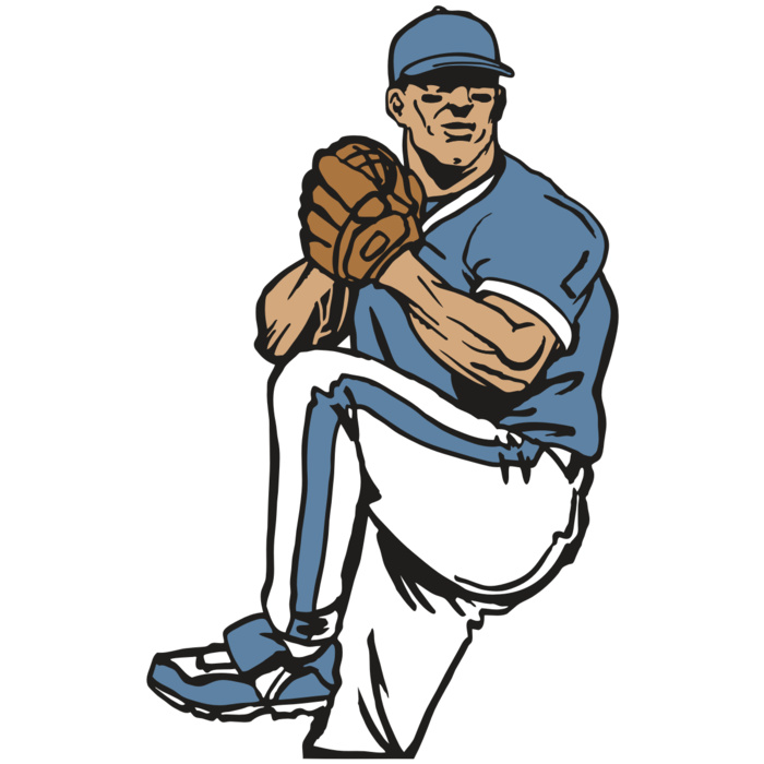 AR3 BASEBALL 11 RQC Vignette