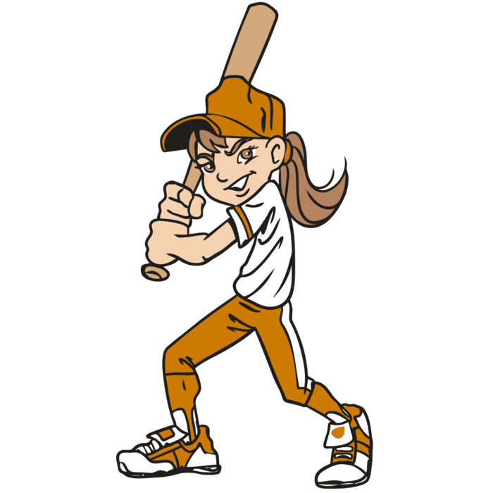 AR34 SOFTBALL 02 RQC Vignette