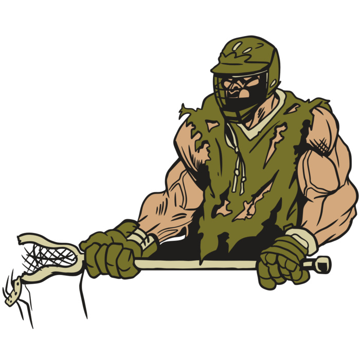 AR7 LACROSSE 04 RQC Vignette