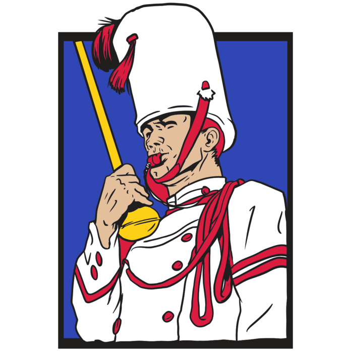 AR12 BAND 03 RQC Vignette