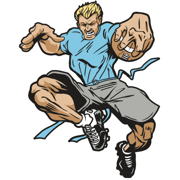 AR24 FLAG FB 05 RQC Vignette