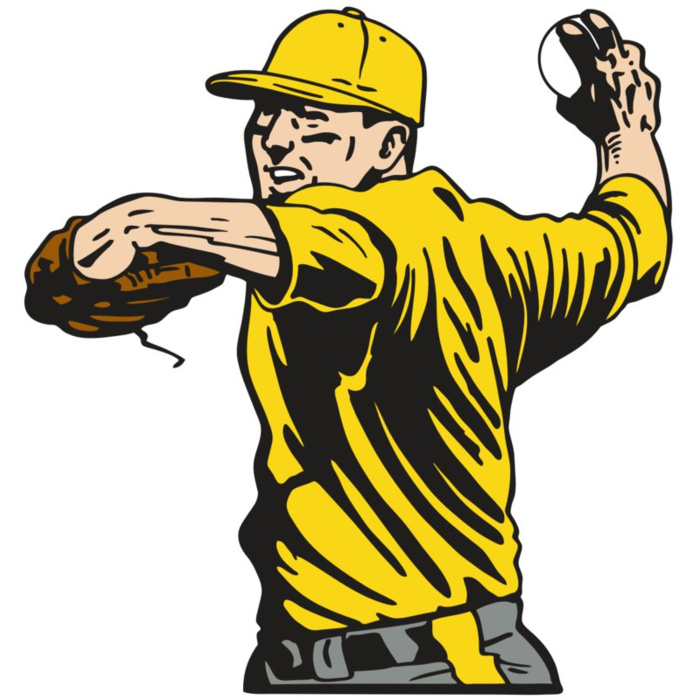 AR6 SOFTBALL 27 RQC Vignette