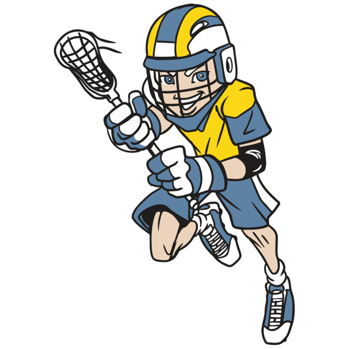 AR34 LACROSSE 04 RQC Vignette