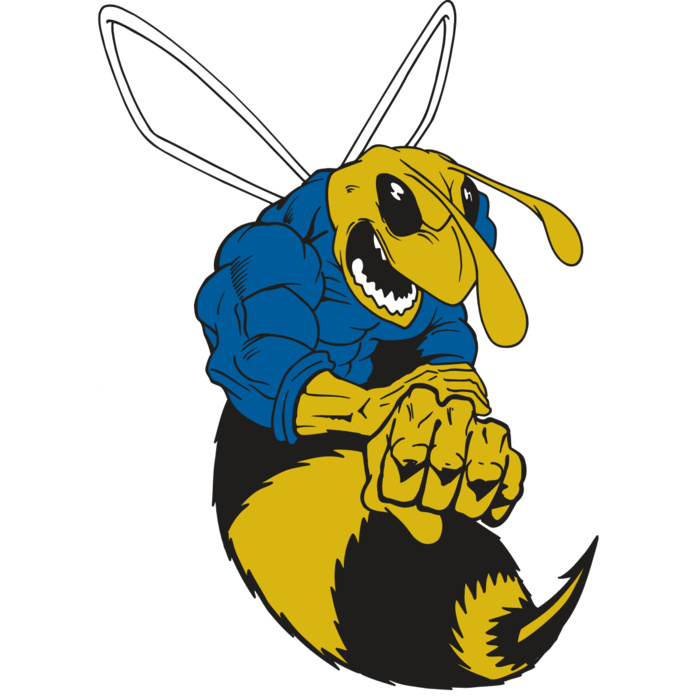 AR5 BEE 29 RQC Vignette