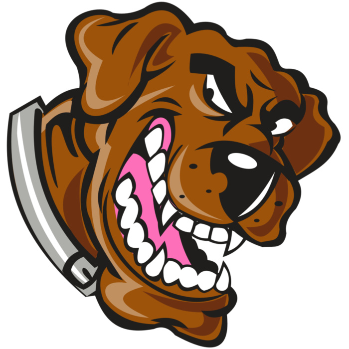 DOG HD0501 RQC Vignette