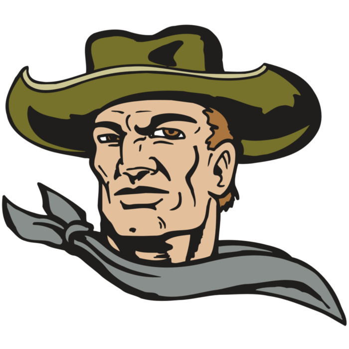 AR5 COWBOY 27 RQC Vignette