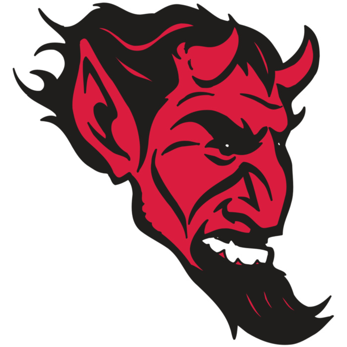 AR5 DEVIL 06 RQC Vignette