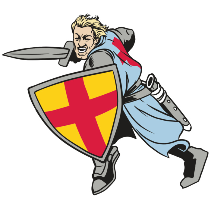 AR22 CRUSADER 01 RQC Vignette